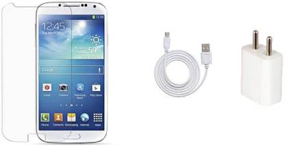 Apaq Screen Protector Accessory Combo for Samsung Galaxy Grand Neo Plus