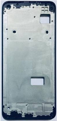 SMART Realme 6 / 6i Front Panel