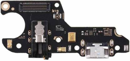 A-ONE RETAIL O3 Realme C1 Charging PCB Complete Flex