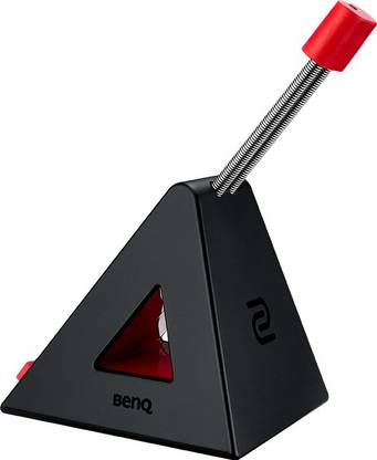 BenQ ZOWIE CAMADE II CAMADE II Mouse Bungee