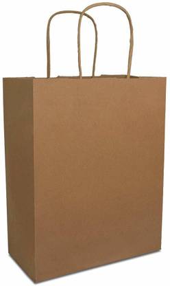 SATHIYAM ENTERPRISE Solid Party Bag
