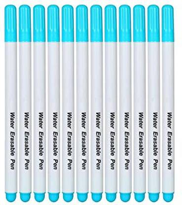 PANDA Magic Multi-function Pen