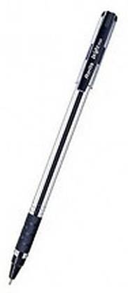 Rorito CHARMER BLACK PEN 50 PENS Ball Pen