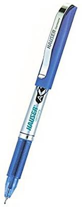 Hauser germany gel pen price clearance