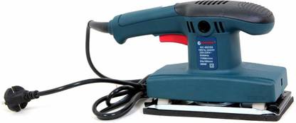 GAOCHENG Orbital Sander GC-9035S 6 inch Random Orbital Sander