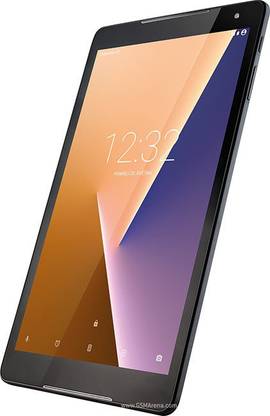 PUBD STORE Impossible Screen Guard for Vodafone Smart Tab N8