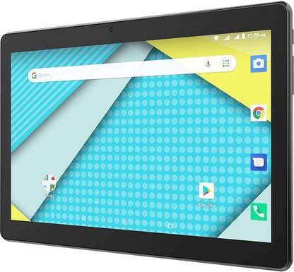 PUBD STORE Impossible Screen Guard for Plum Optimax 13