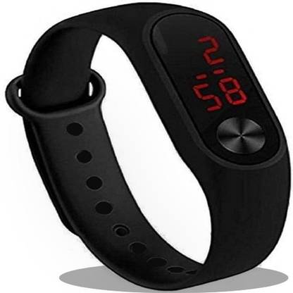 SRI CLUB SRI CLUB Smart Band