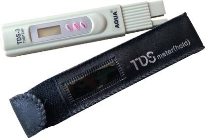 AQUA TDS sukon Filter, carbon filters, spring water, hard water, average tap water, Refrigerator Water Filter, Water Filter, brita filter, Reverse osmosis, reverse osmosis filter. Digit Digital TDS Meter