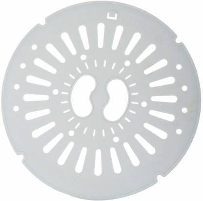 Isha Creation Washing Machine Net Washing Machine Net