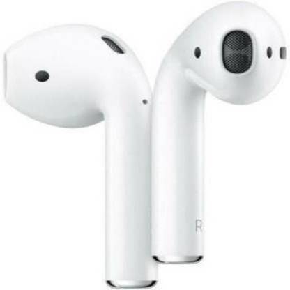 BRD TWS-I9s-BLUETOOTH A10 Bluetooth