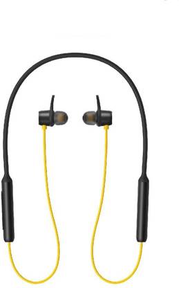 PickMall reae buds wireless Bluetooth