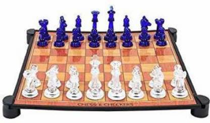 sbaprime 13 In 1 Family Game Magnetic Enjoy Game Party & Fun Board Game