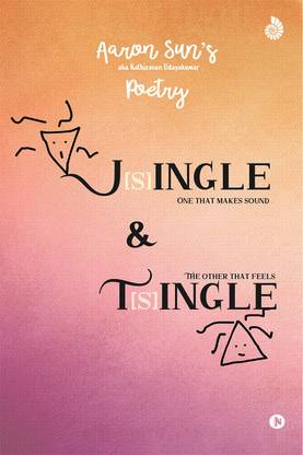 Jingle and Tingle