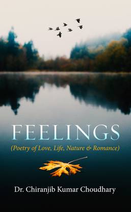 FEELINGS