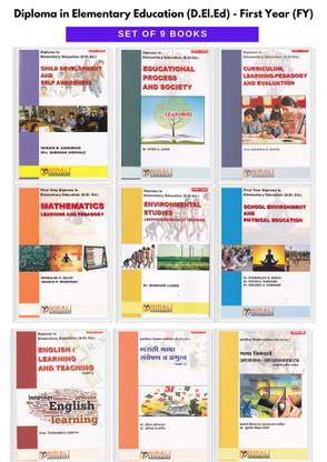 CHILD DEVELOPMENT AND SELF AWARENESS