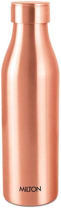 MILTON Copper Charge 1000 930 ml Bottle