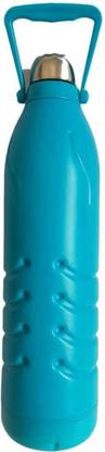 JK JOHNES 1200 ml Plastic Bottle