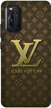 mansur gavriel mini cloud bolsa