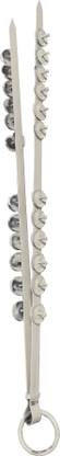 new jaibharat musicals chimta 02 Chimta Instrument