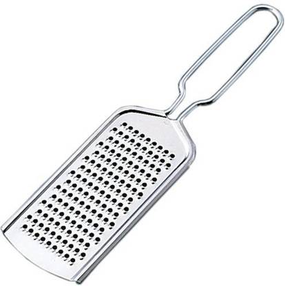JPShub Stainless Steel Vegetable & Fruit Grater Vegetable Grater