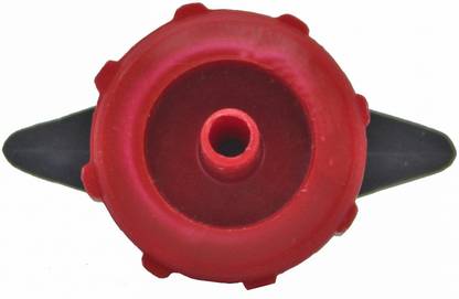 SUJAY 8 lph dripper Drip Irrigation Kit