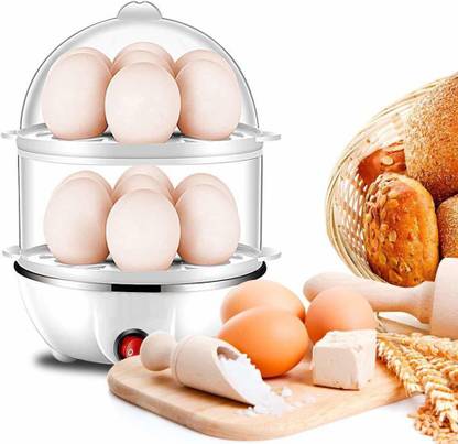 nf netra fashion egg boiler-2 Egg Cooker