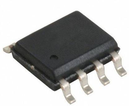 EMERGING TECHNOLOGIES 2 PCS AO4423 p-Channel 30V 17A MOSFET 4423 SOP8 SOIC-8 Electronic Components Electronic Hobby Kit