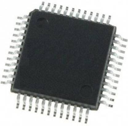 EMERGING TECHNOLOGIES 2 PCS STM8S003K3T6C 8S003K3T6C LQFP32 MCU 8-bit STM8S STM8 CISC 8KB Flash 3.3V/5V 32-Pin LQFP STM8S003K3T6C 8 Bit Microcontroller, Value Line, STM8S, 16 MHz, 8 KB, 1 KB, 32 Pins, LQFP Electronic Components Electronic Hobby Kit