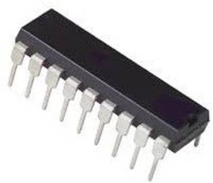 EMERGING TECHNOLOGIES TPA3122D2 ACTIVE 15-W stereo analog input Class-D audio amplifier DIP20 Electronic Components Electronic Hobby Kit