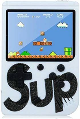 skyshot sup Handheld Gaming Console