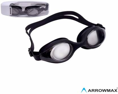 ArrowMax SWIMMING GOGGLE Swimming Goggles
