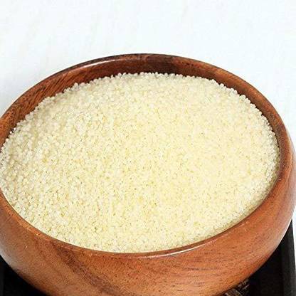 SIDDHI Fasting Food Barnyard Millet | Sama | Samak | Bhagar for Vrat 500 GM Barnyard Millet