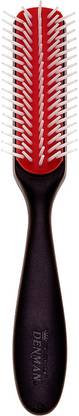 Denman D143 Small 5 Row Styling Brush - UK