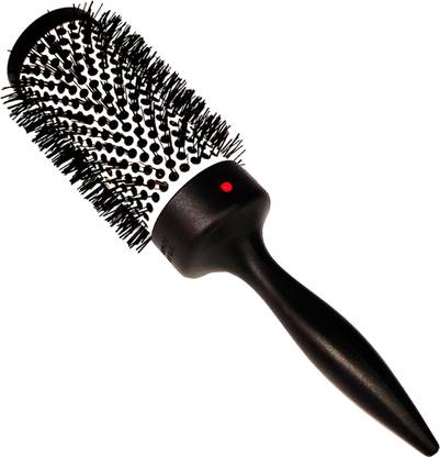 Denman Large Hot Curl, 48mm - UK