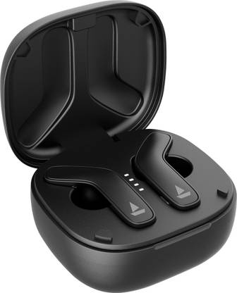 boAt 711 Bluetooth