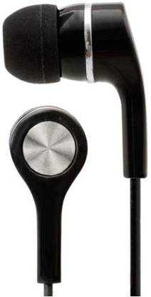 CRICSHOW 2 pack jakkas jk9 Wired