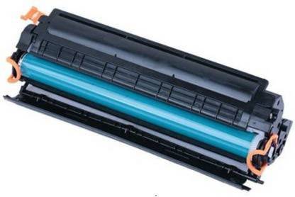 ASHUCOMPUTERS P1606, HP LaserJet P1606dn, HP LaserJet M1536dnf MFP Printers Single Color Ink Toner (Black) Black Ink Toner Black Ink Cartridge