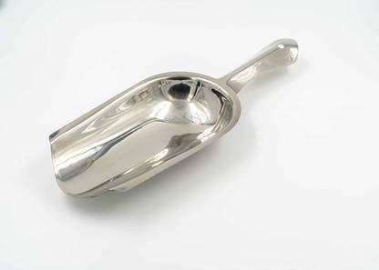 SELLPITCH SCOOP01 Kitchen Scoop