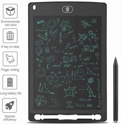 ALL IN ONE Digital Slate