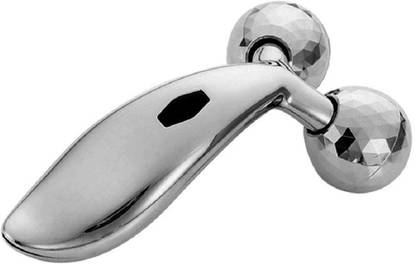 Acs 3DM 3D MASSAGER-Full Body Shape Massager Massager