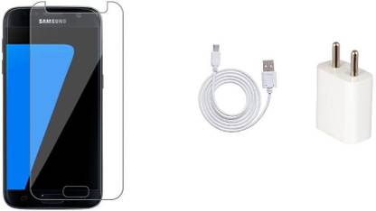 Komto Screen Protector Accessory Combo for Samsung Metro 360