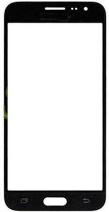 Shockware Haptic/Tactile touchscreen Mobile Display for Samsung Samsung J3 2016