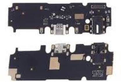 A-ONE RETAIL AD247 V11 Charging Connector Flex cable