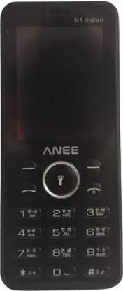 anee N1 Indian