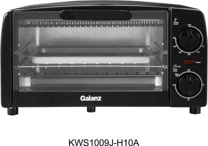 Galanz 10-Litre Oven Toaster Grill (OTG)