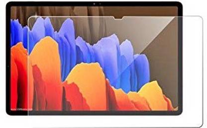 JBJ Impossible Screen Guard for Samsung Galaxy Tab S7+