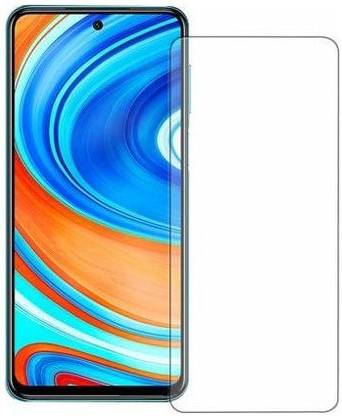 NKCASE Tempered Glass Guard for POCO F5 5G, Poco F5 5G