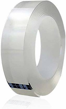 Exxtreme Double Tape