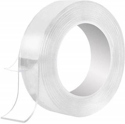 Exiito kitchen ivy grip tape001 5 m Double-sided Tape